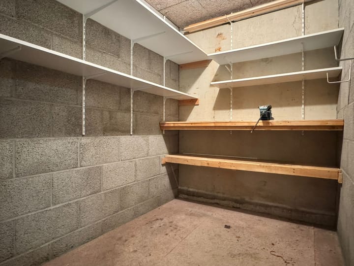 Foto 32 van Koraal 57