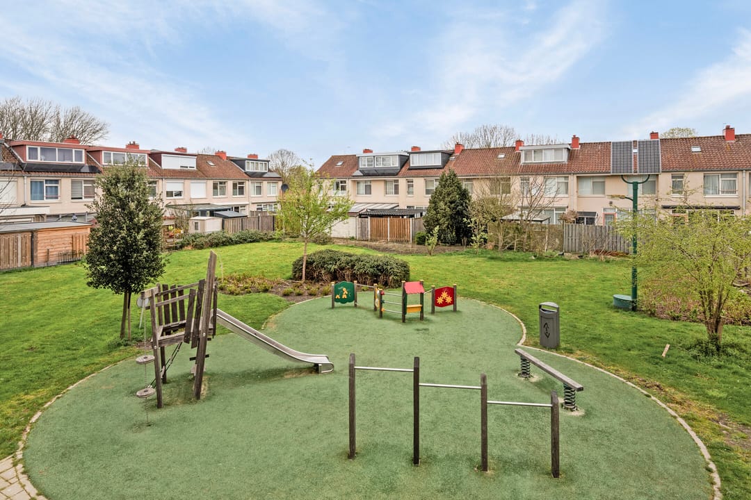 Foto 62 van Pieter Postsingel 74