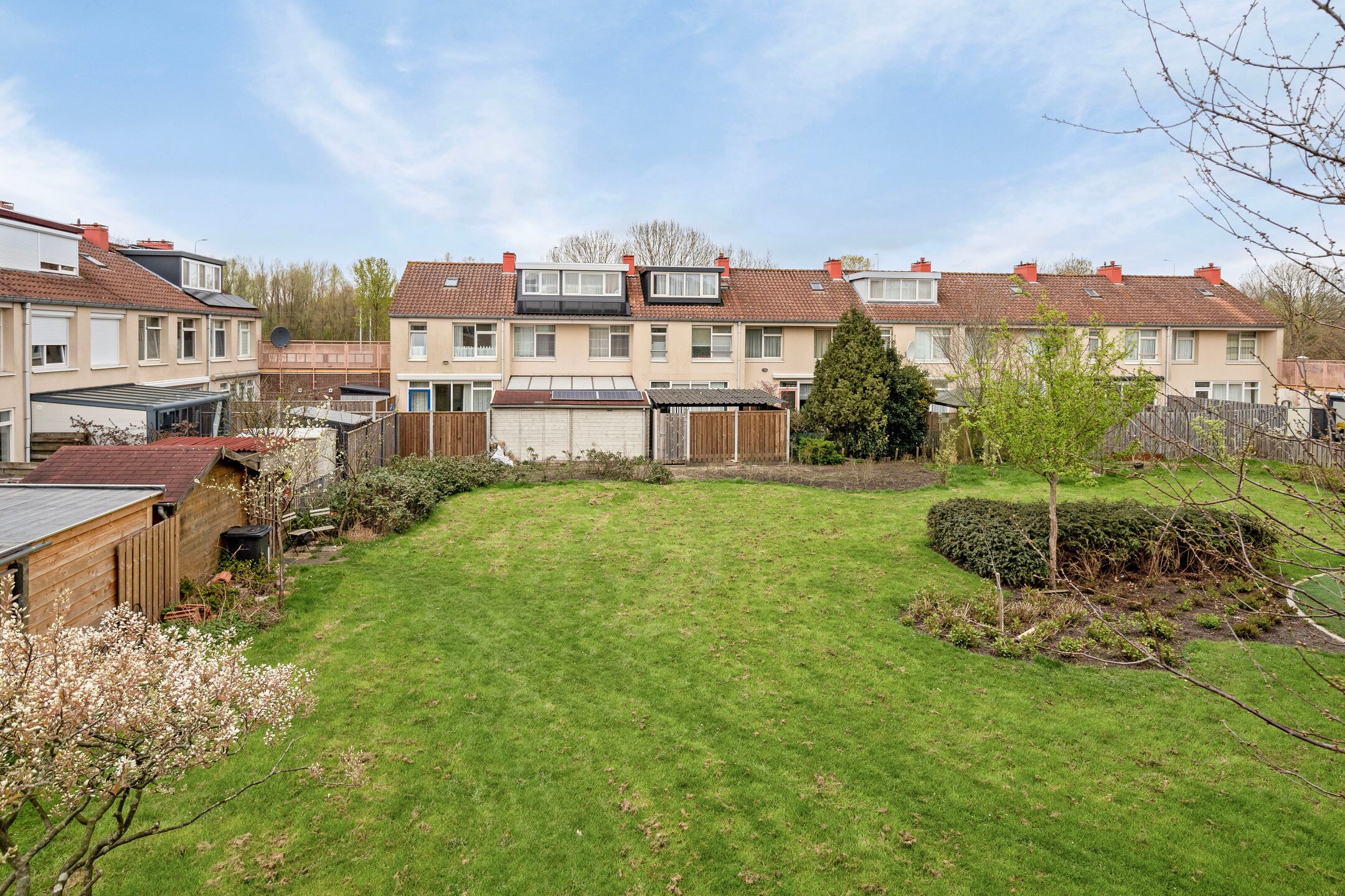 Foto 63 van Pieter Postsingel 74