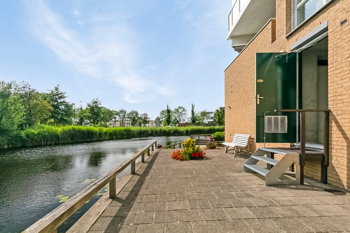 Foto 34 van Koraal 57