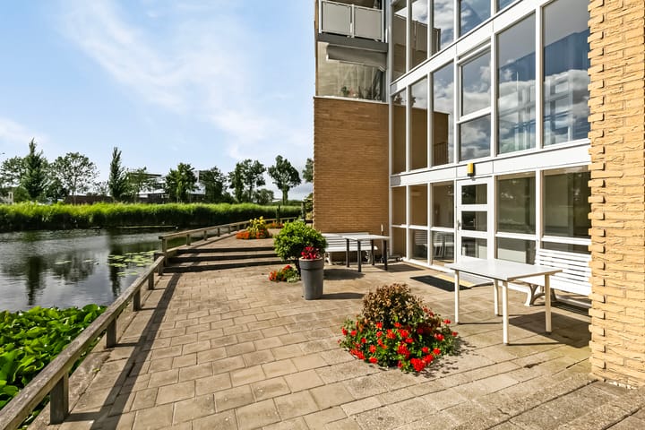 Foto 35 van Koraal 57