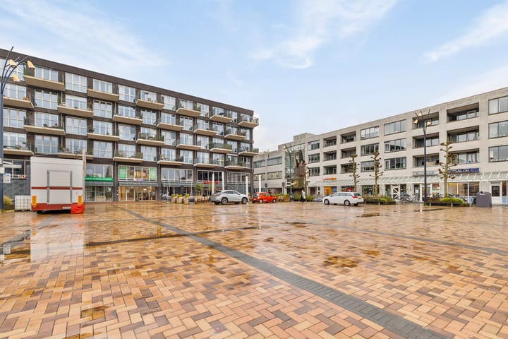 Foto 37 van Koraal 57