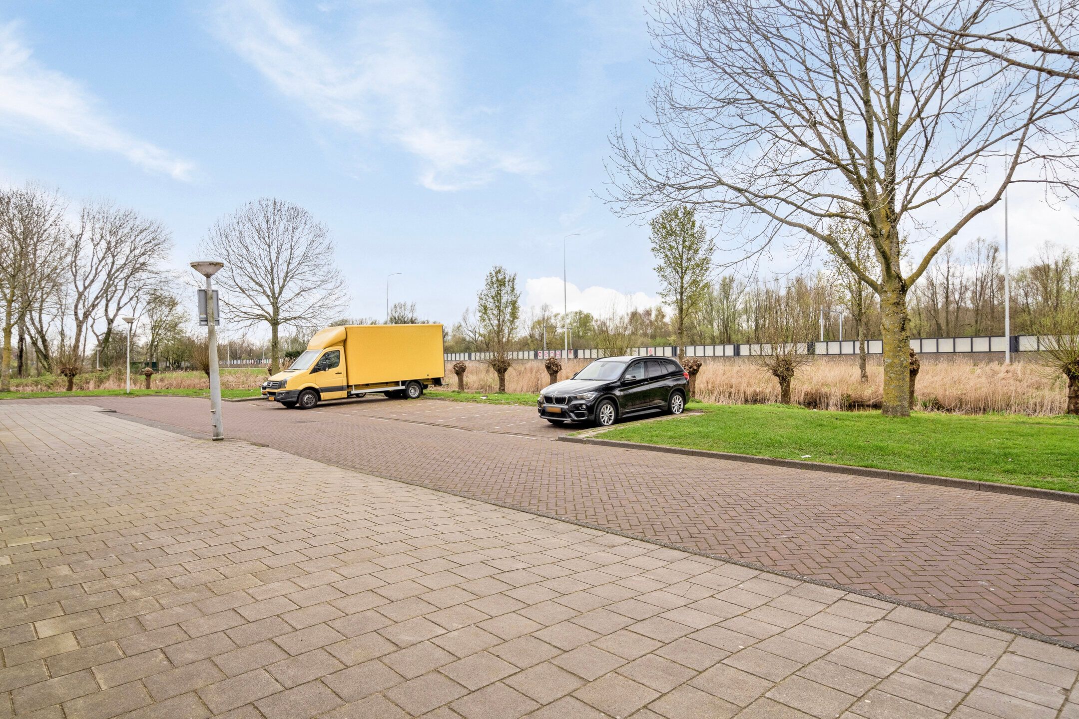 Foto 69 van Pieter Postsingel 74