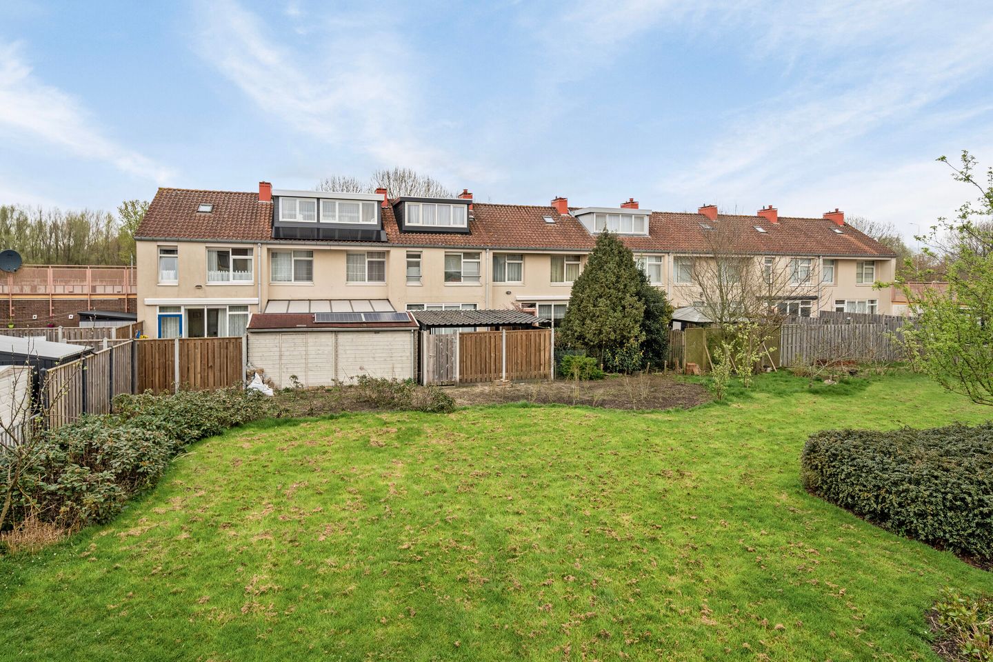 Foto 70 van Pieter Postsingel 74