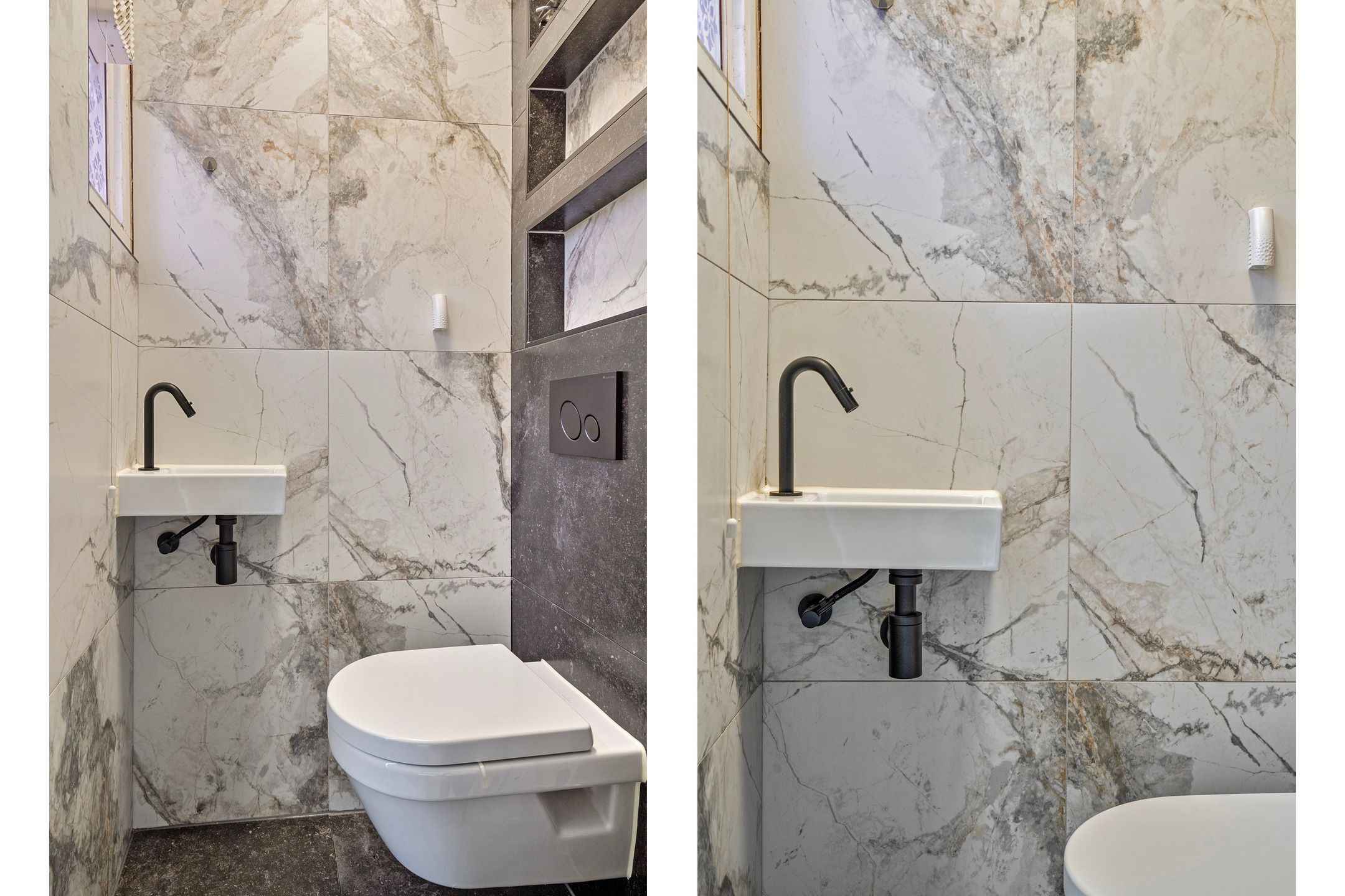 Foto 72 van Pieter Postsingel 74