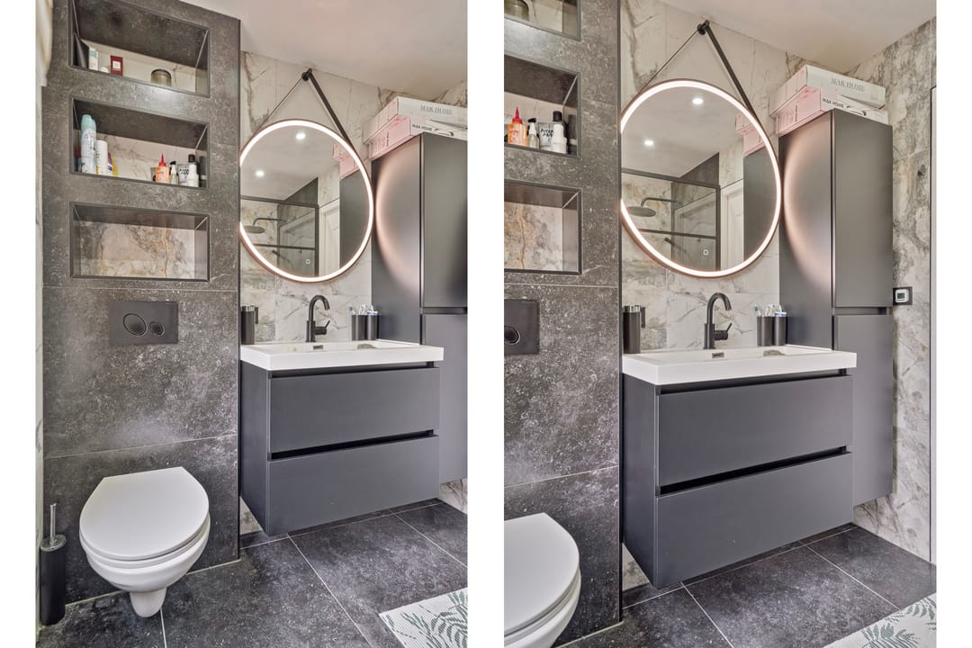 Foto 73 van Pieter Postsingel 74