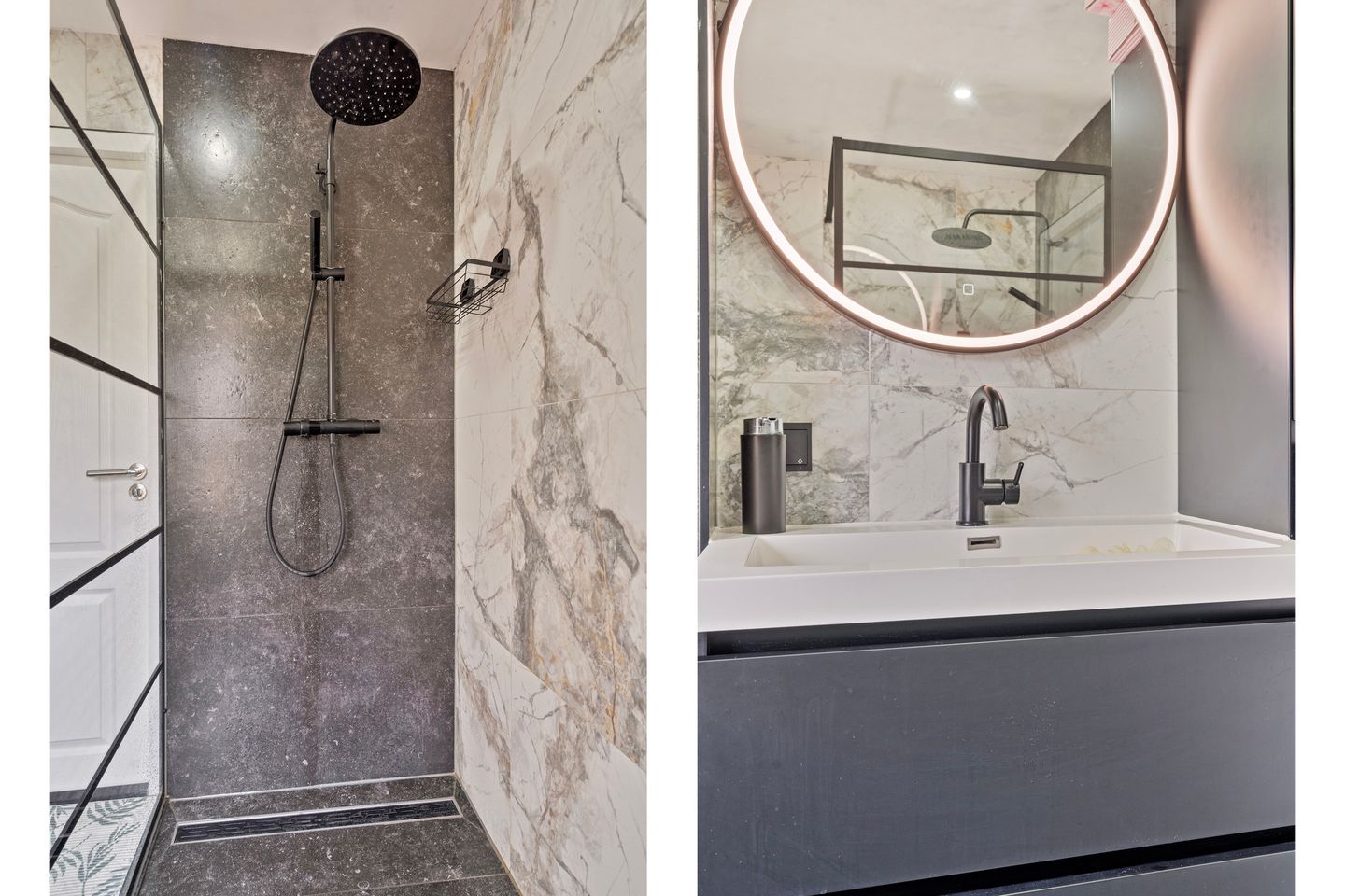 Foto 74 van Pieter Postsingel 74