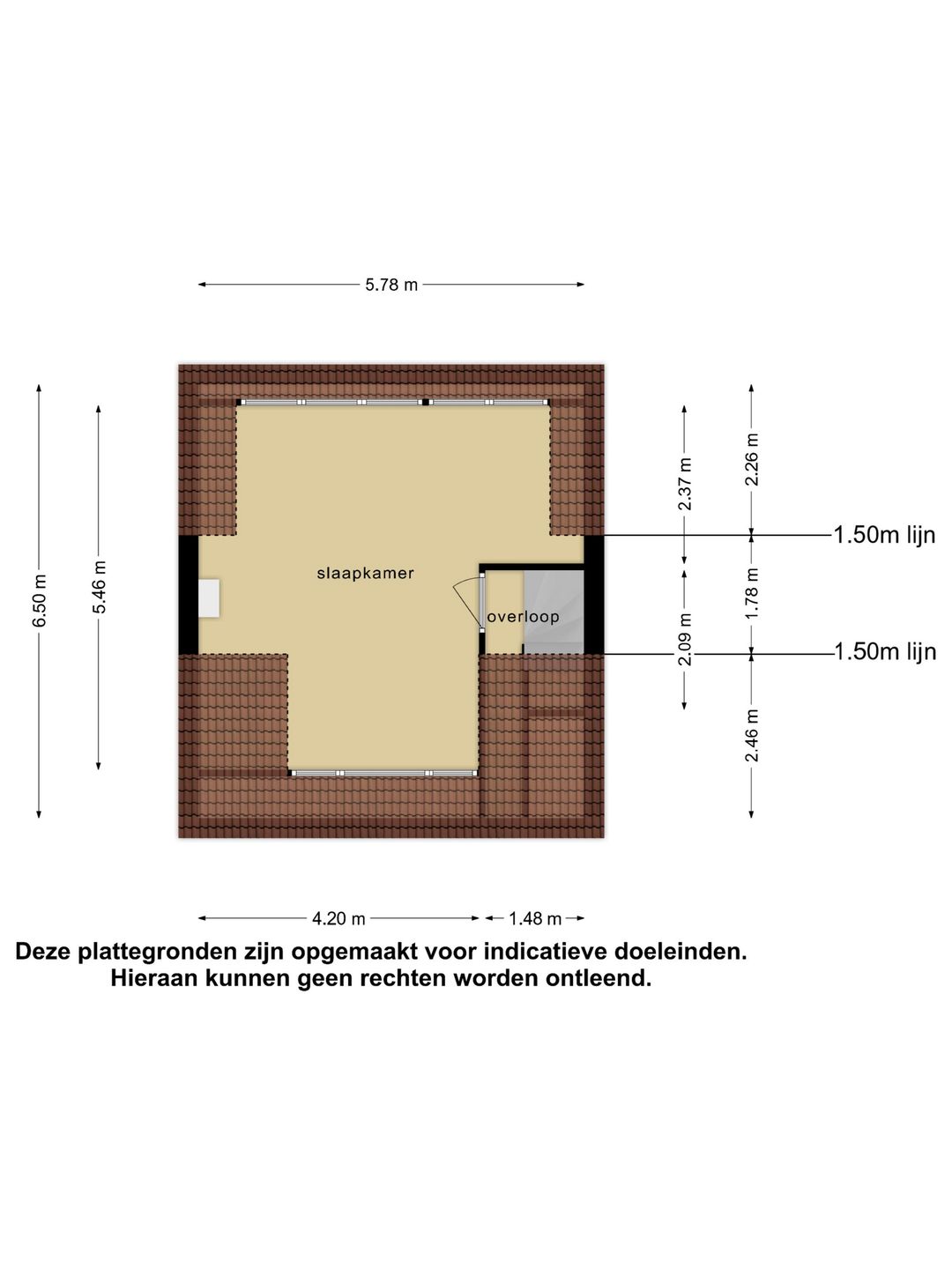 Foto 77 van Pieter Postsingel 74