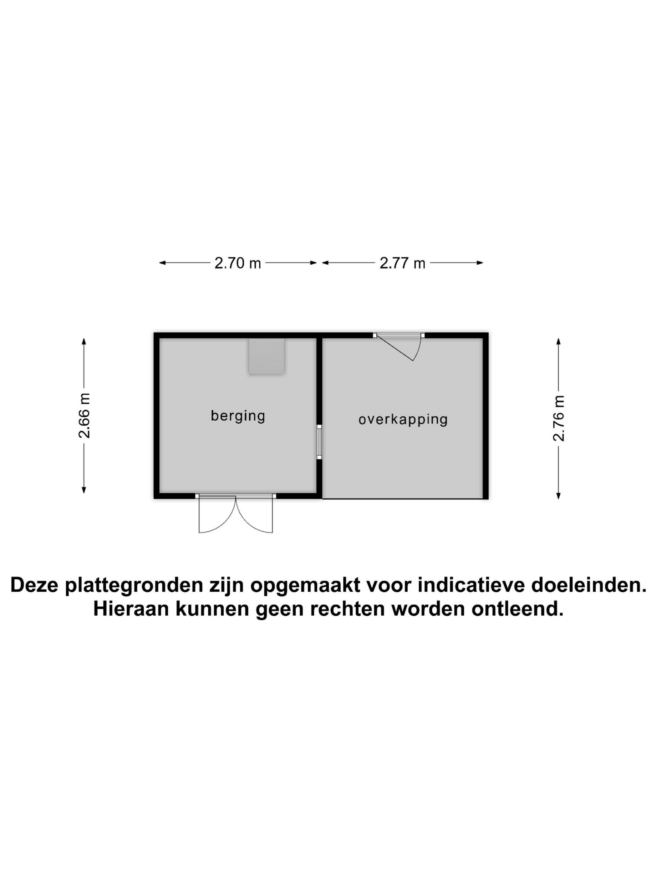 Foto 78 van Pieter Postsingel 74