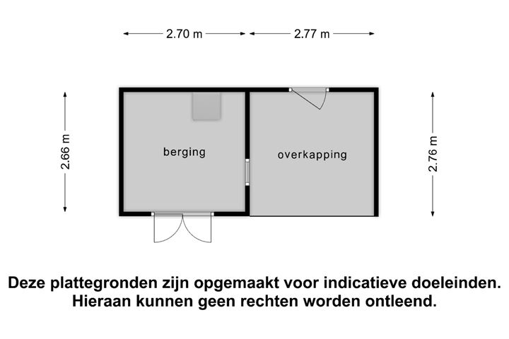 Bekijk foto 78 van Pieter Postsingel 74