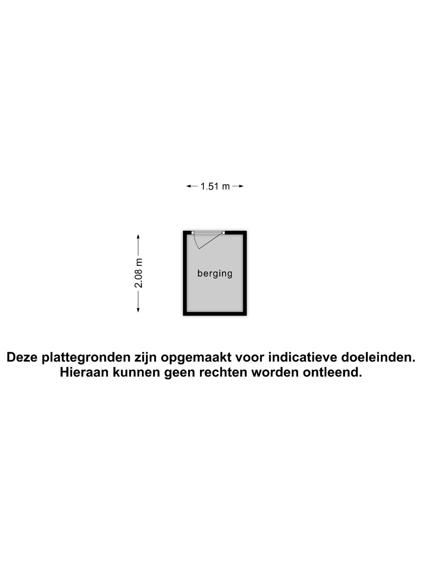 Foto 79 van Pieter Postsingel 74