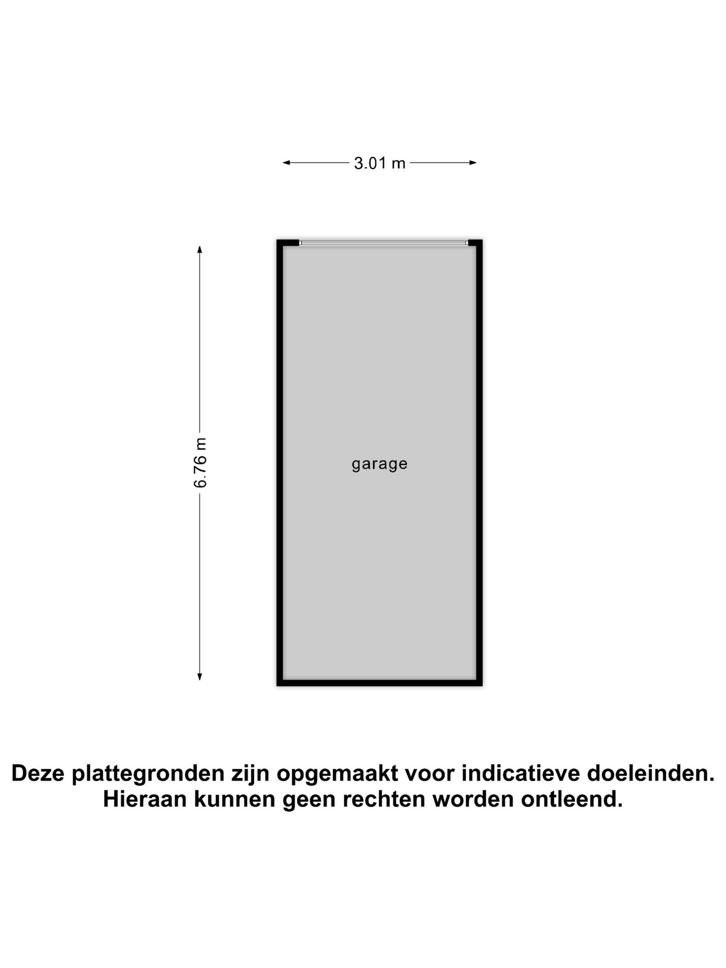 Foto 80 van Pieter Postsingel 74