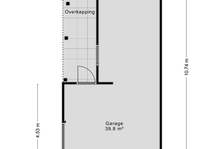 Bekijk foto 42 van Vissersverkorting 3