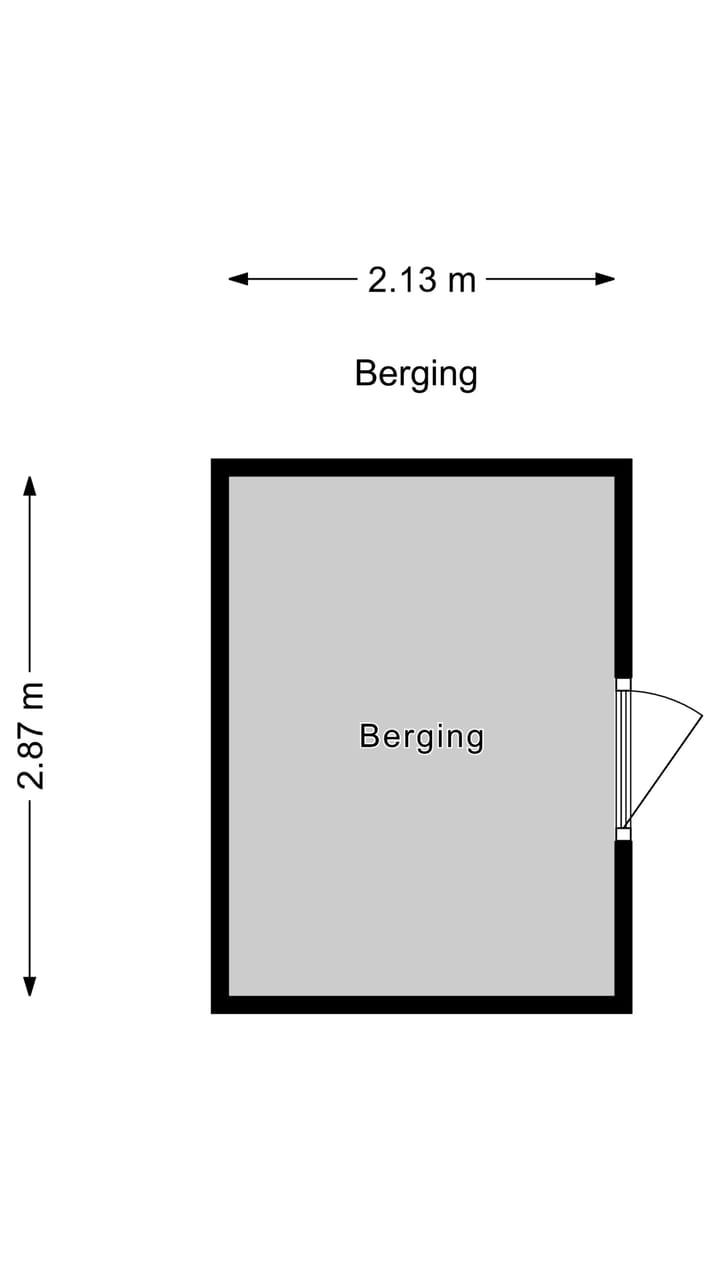 Foto 15 van Zegge 34