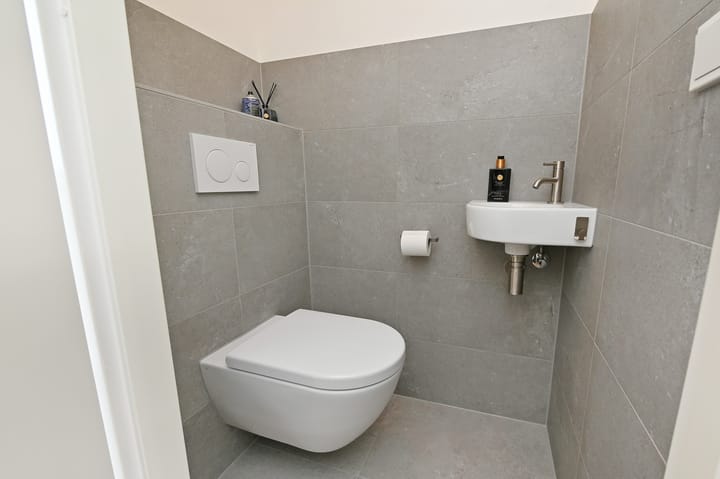 Foto 19 van Zegge 34