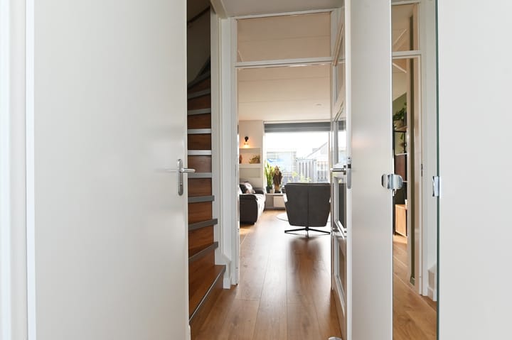 Foto 20 van Zegge 34