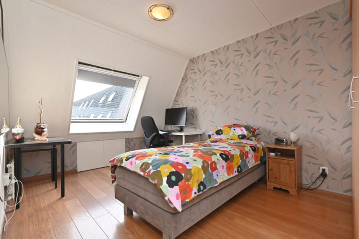 Foto 22 van Zegge 34