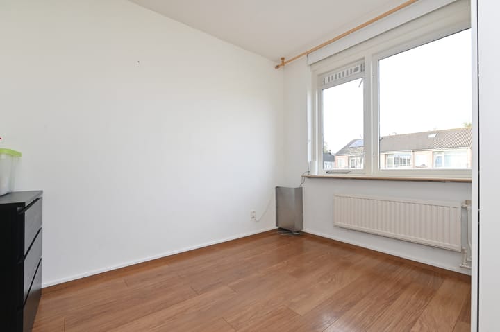 Foto 24 van Zegge 34