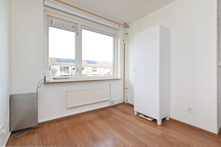 Foto 25 van Zegge 34