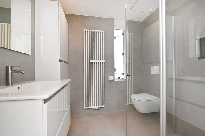 Foto 26 van Zegge 34