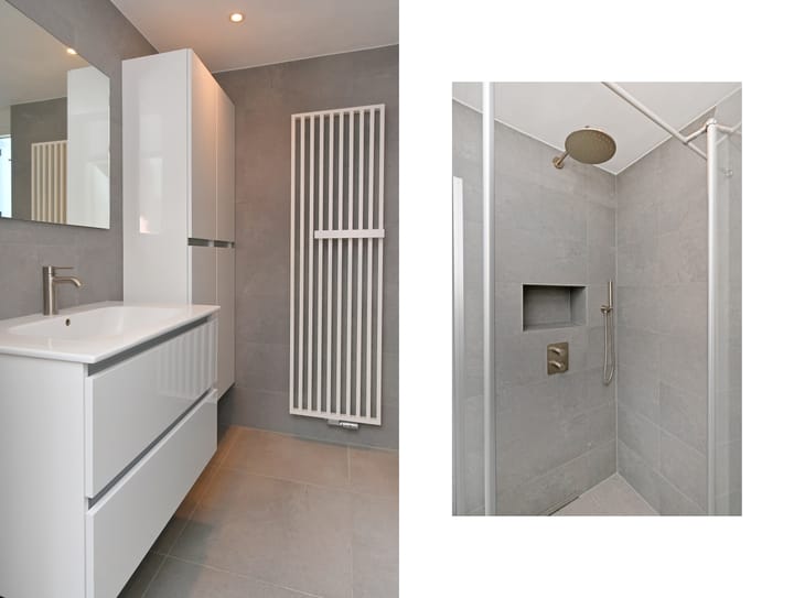 Foto 27 van Zegge 34