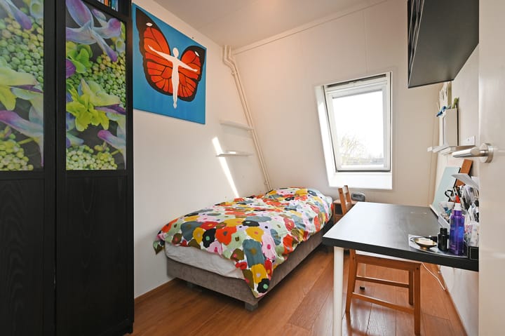 Foto 28 van Zegge 34