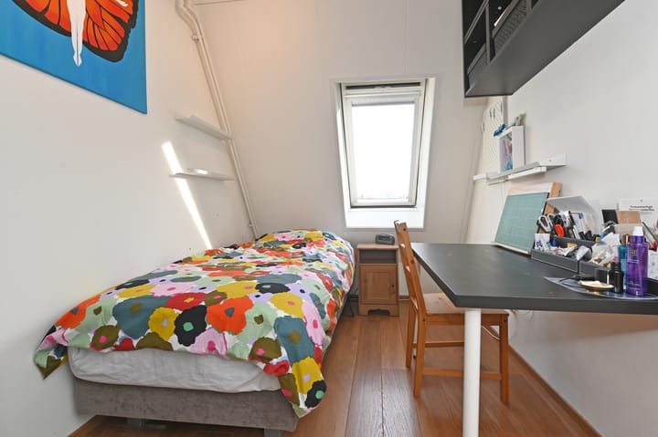 Foto 29 van Zegge 34