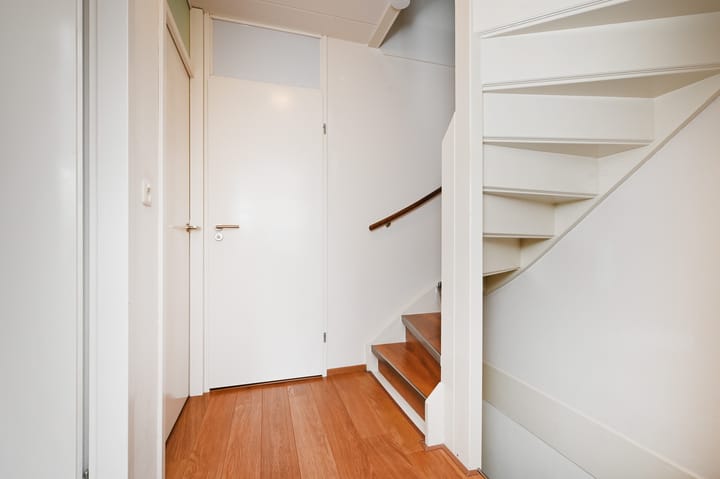 Foto 30 van Zegge 34