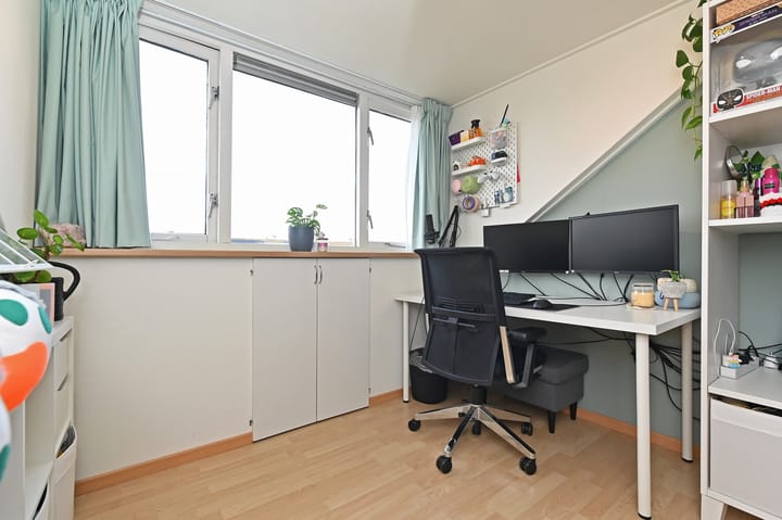 Foto 32 van Zegge 34