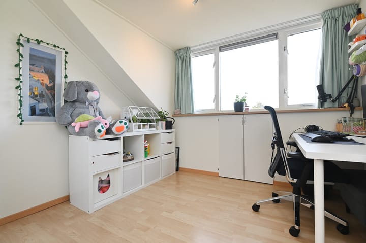 Foto 34 van Zegge 34