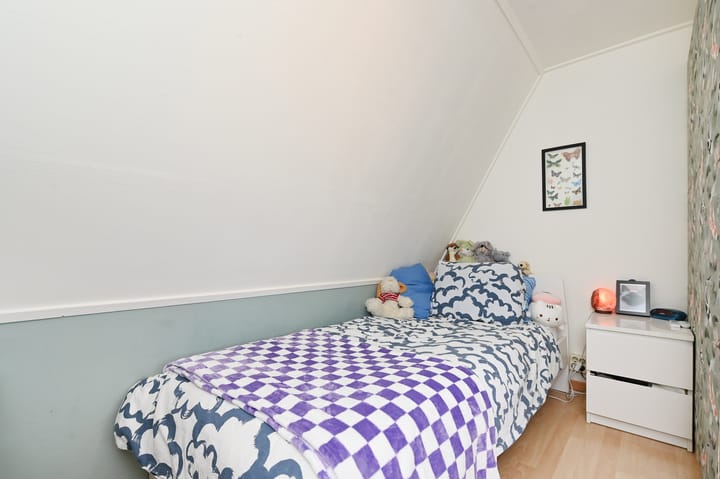 Foto 36 van Zegge 34