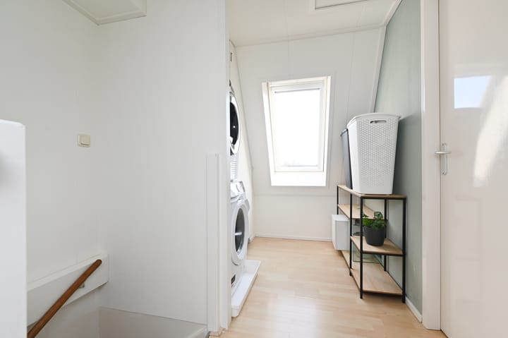 Foto 37 van Zegge 34