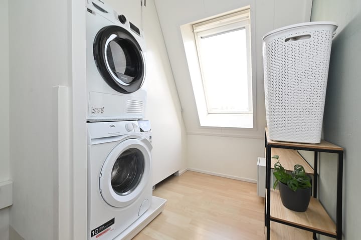 Foto 38 van Zegge 34