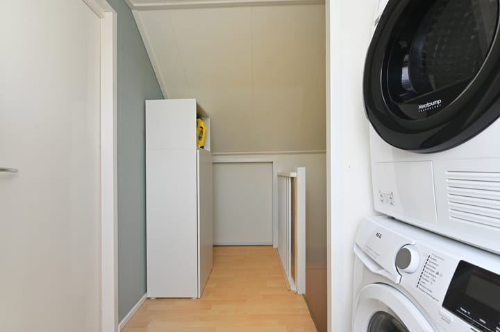 Foto 39 van Zegge 34