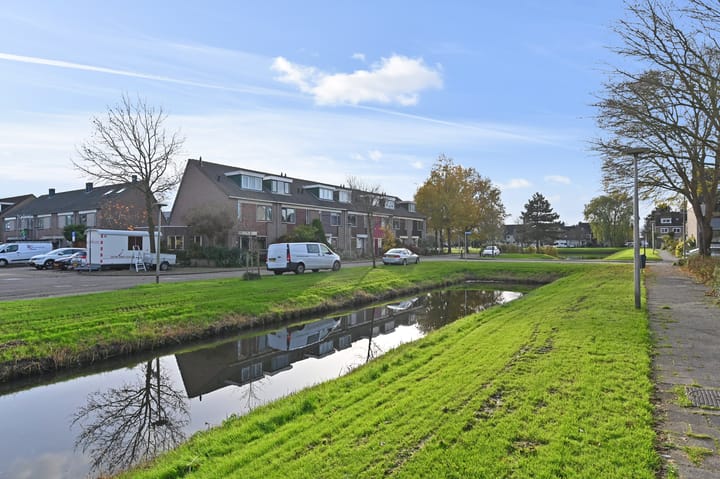 Foto 41 van Zegge 34