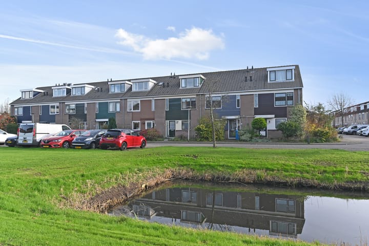 Foto 42 van Zegge 34