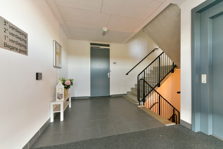 Foto 4 van Valeriaanweg 157