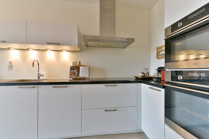 Foto 9 van Valeriaanweg 157