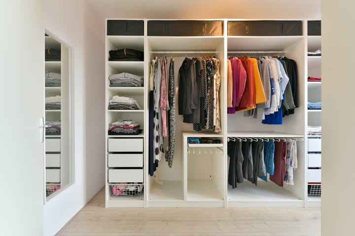 Foto 14 van Valeriaanweg 157