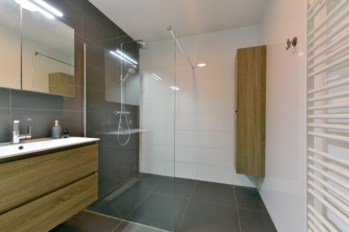 Foto 15 van Valeriaanweg 157