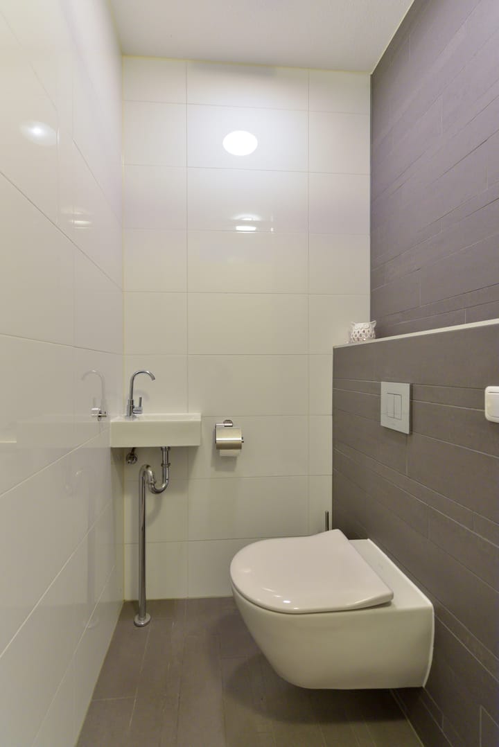 Foto 16 van Valeriaanweg 157