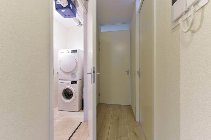 Foto 18 van Valeriaanweg 157