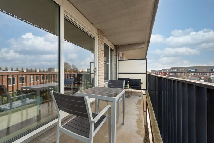 Foto 21 van Valeriaanweg 157