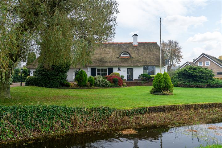 Bekijk foto 6 van van Limburg Stirumweg 13