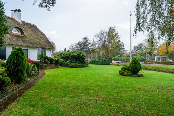 Bekijk foto 10 van van Limburg Stirumweg 13