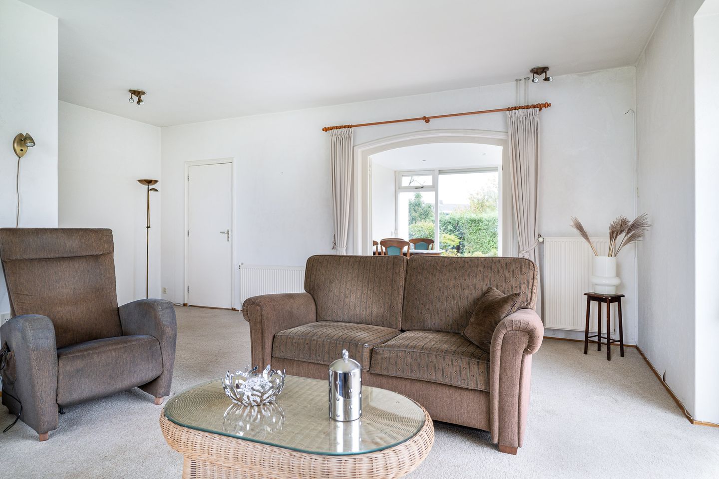 Photo 14 of van Limburg Stirumweg 13