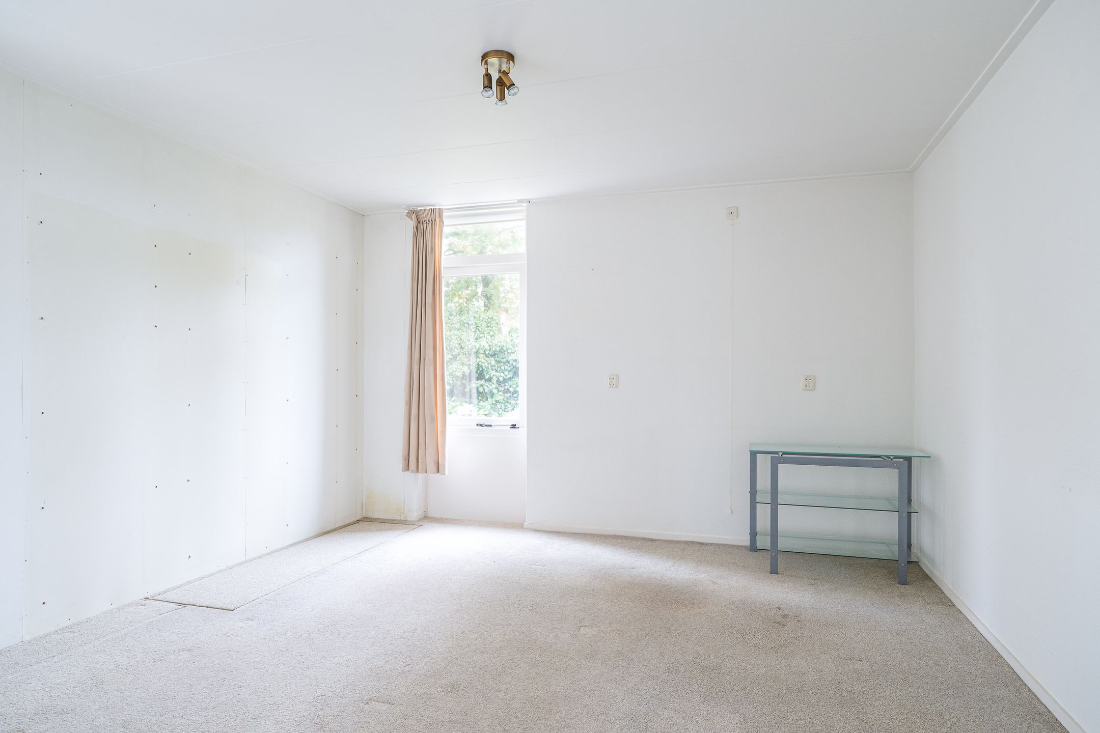 Photo 18 of van Limburg Stirumweg 13