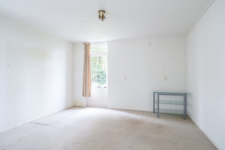 Foto 18 van van Limburg Stirumweg 13