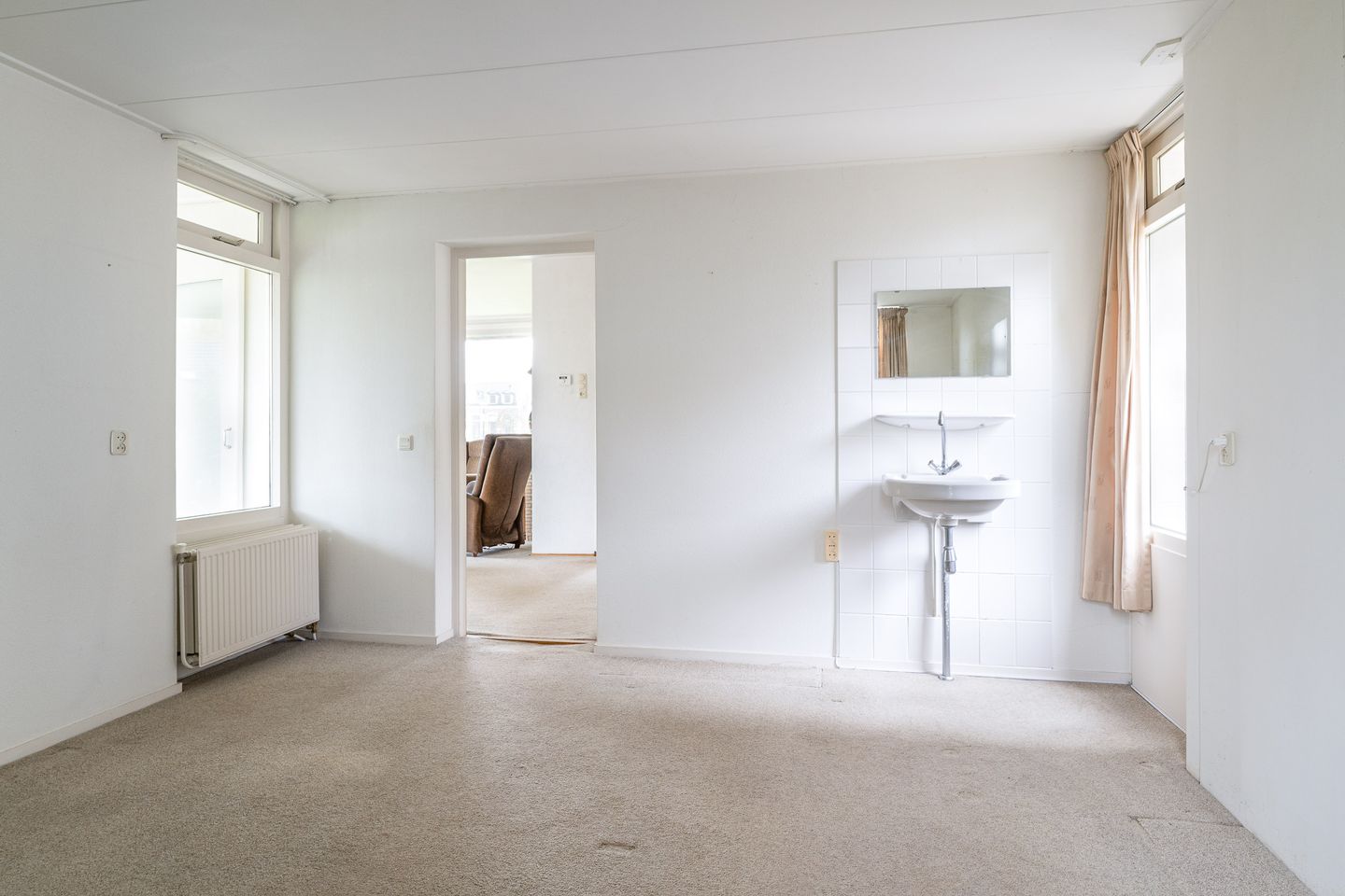 Photo 19 of van Limburg Stirumweg 13