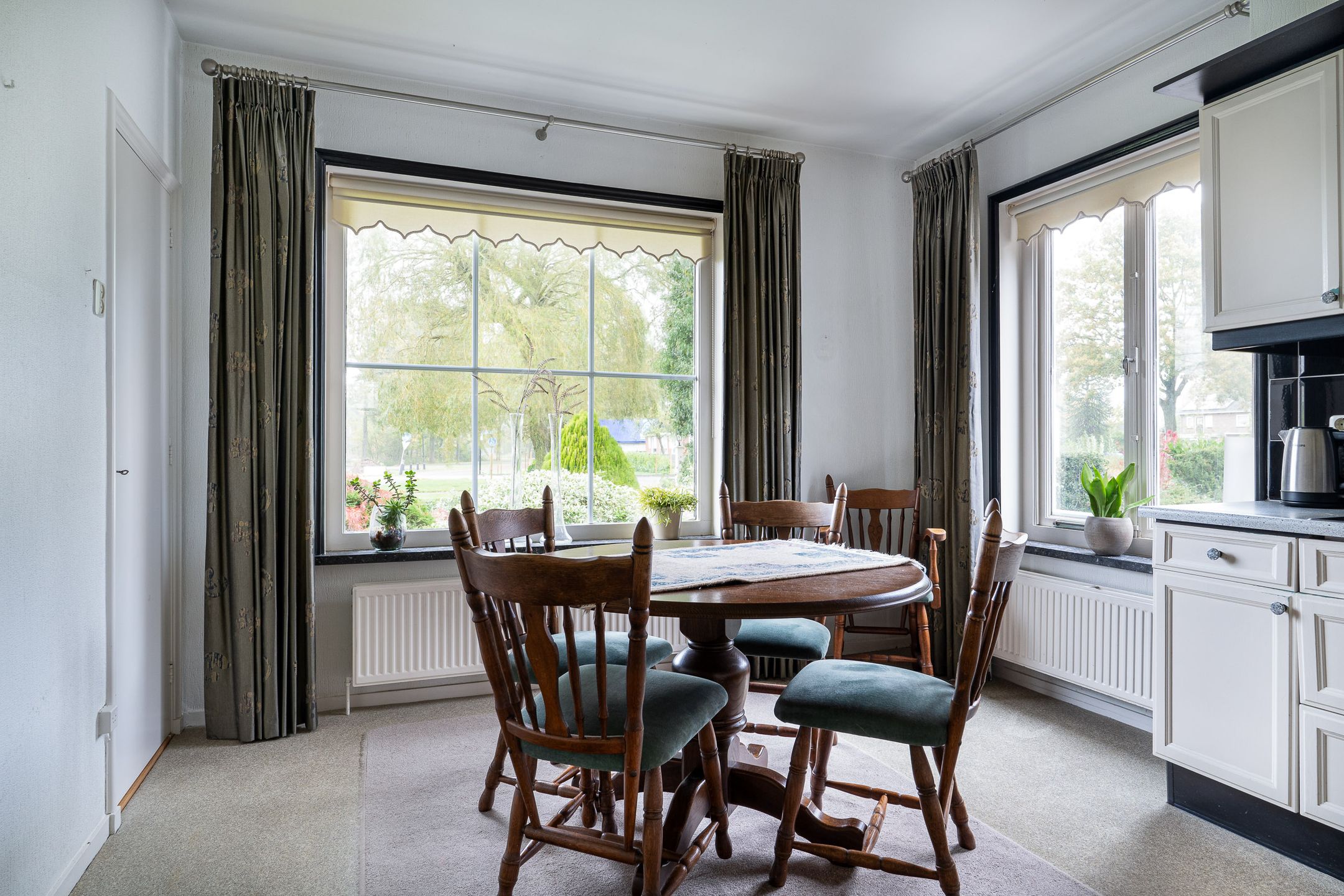 Photo 21 of van Limburg Stirumweg 13